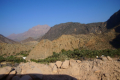 Wadi Bani Awf
