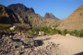 Wadi Bani Awf