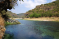 Wadi Darbat