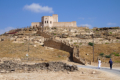 Fort von Taqah