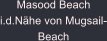 Knigspalast