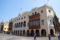 Rathaus