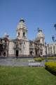Kathedrale