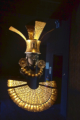 Larco-Museum