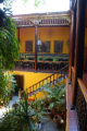 Casa de Aliaga