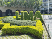 Lima