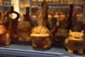 Larco-Museum