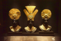 Larco-Museum