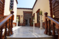 Casa de Aliaga
