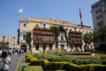 Rathaus