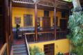 Casa de Aliaga