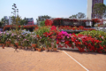 Larco-Museum