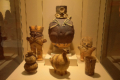 Larco-Museum