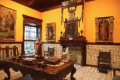 Casa de Aliaga