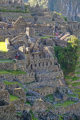 Machu-Picchu