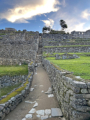 Machu-Picchu