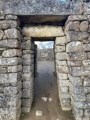 Machu-Picchu