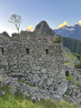 Machu-Picchu
