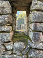 Machu-Picchu