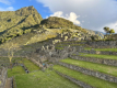 Machu-Picchu