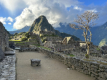 Machu-Picchu