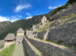 Machu-Picchu