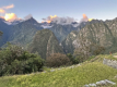 Machu-Picchu