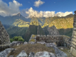 Machu-Picchu