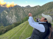 Machu-Picchu