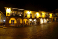 Cusco