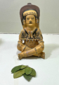 Pukara-Archologisches Museum