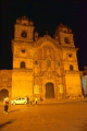 Cusco