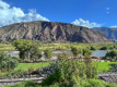 Urubamba-Tal