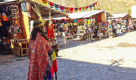 Ollantaytambo