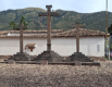 Andahualillas