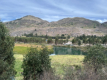 Urubamba-Tal - fr die Inka das "heilige Tal"