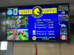 Pukara - Kaffeepause: Hier ist der Coati-Kaffee mit ca. 200,-- Euro pro Kilo vergleichsweise gnstig