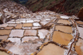 Maras - Salineras 