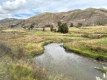 Urubamba-Tal - fr die Inka das "heilige Tal"