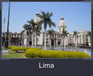 Lima