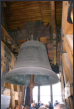 Sigismund-Glocke - Zu dieser Glocke gibt es eine Legende bzw. einen Aberglauben