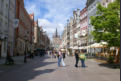 Langgasse (Ulica Dluga)