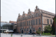 Zeughaus 