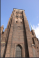 Marienkirche (Kosciol Mariacki)