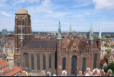 Marienkirche (Kosciol Mariacki)