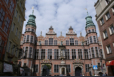 Zeughaus 