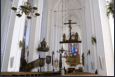 Marienkirche (Kosciol Mariacki)