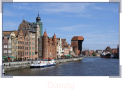 Danzig