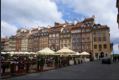 Altstdtischer Markt - Rynek Starego Miasta