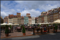 Altstdtischer Markt - Rynek Starego Miasta